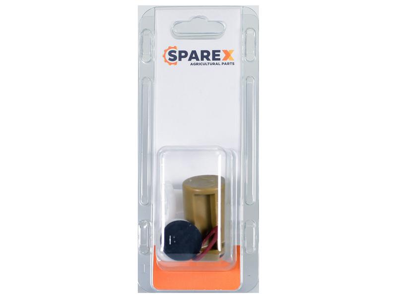Agripak 5 un. 3/4'' Ball Valve Repair Kit (S.172554)