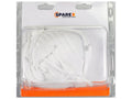 Agripak Mascara (S.172578)
