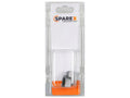 Agripak Agrafe lubrificacao 1/8 (S.172582)
