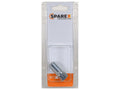 Agripak Agrafe lubrificacao 1/8 (S.172583)