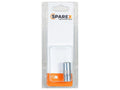 Agripak Agrafe lubrificacao 1/8 (S.172584)