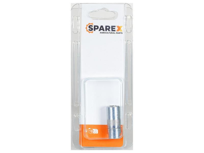 Agripak Agrafe lubrificacao 1/8 (S.172584)