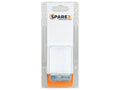 Agripak Agrafe lubrificacao M10 x 1.00 (S.172586)
