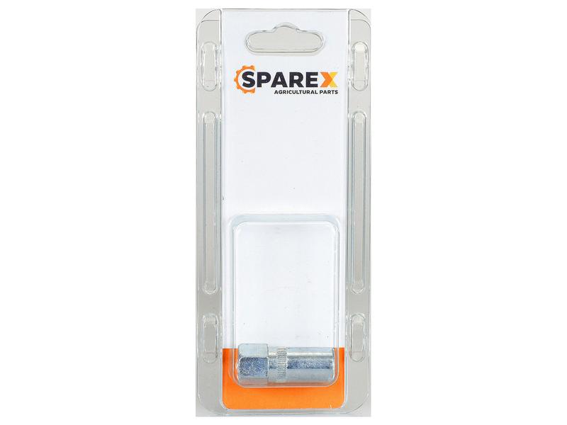 Agripak Agrafe lubrificacao M10 x 1.00 (S.172586)