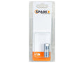 Agripak Agrafe lubrificacao M10 x 1.00 (S.172587)