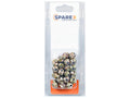 Agripak 20 un. Kit Copos Lub. met M10 x 1.50 (S.172609)