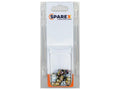 Agripak 20 un. Kit Copos Lub. met M8 Sortido (S.172618)