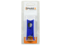 Agripak Alicate furos 3 - 15mm (S.172620)