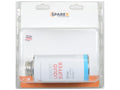 Agripak Tampão líquido 250ml (S.172626)