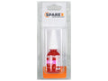 LOCTITE® 222 Fixador de roscas - 10ml (S.172628)
