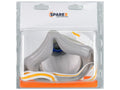 Agripak 1 un. Mascara - FFP3D (S.172647)