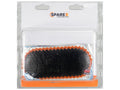 Agripak 1 un. Remendo 150 x 75mm (S.172648)