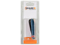 Agripak 3 un. Remendo 74 x 37mm (S.172649)