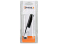 Agripak Canivete Preto 70mm (S.172651)