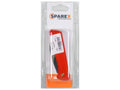 Agripak Canivete Vermelho 70mm (S.172652)