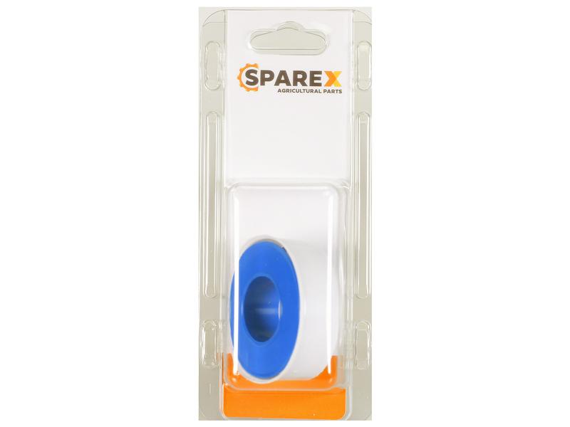 Agripak Fita Teflon 12mmx12m (S.172654)