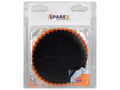 Agripak 1 un. Remendo redondo 116mm (S.172657)
