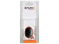 Agripak 5 un. Remendo redondo 45mm (S.172660)