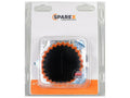 Agripak 3 un. Remendo redondo 75mm (S.172663)