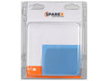 Agripak 1 un. Remendo Radial 55 x 75mm (S.172668)