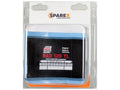Agripak 1 un. Remendo Radial 80 x 125mm (S.172669)