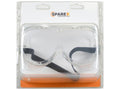 Agripak Oculos de protecção (S.172672)