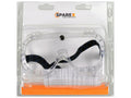 Agripak Oculos de protecção (S.172673)