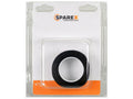 Agripak Fita 25mmx3m (S.172675)