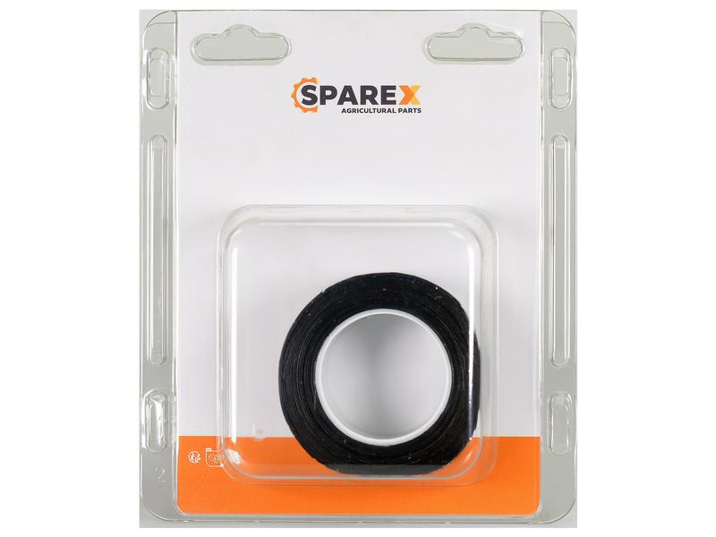 Agripak Fita 25mmx3m (S.172675)