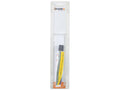 Agripak Super Solution (S.172679)