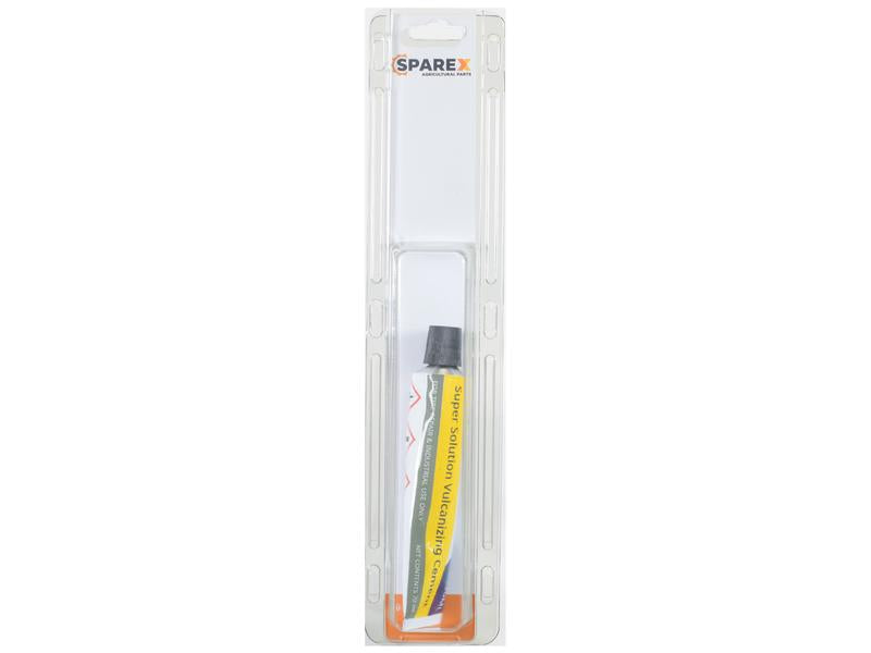 Agripak Super Solution (S.172679)