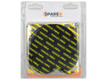 Kit Reparação pneus (7 un. Agripak) (S.172682)