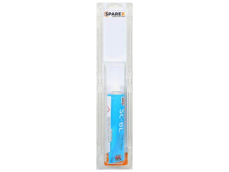 Agripak Cimento vulcanização 70g (S.172698)
