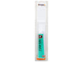 Agripak Solução Vulcanização 50g (S.172701)
