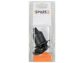 Agripak Ficha 2 Parafusos, Macho pin (S.172713)