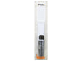 Agripak 7pin plug 24v (S.172721)