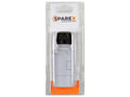 Agripak 7pin plug caravan (S.172722)