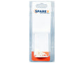 Agripak 5 un. Clip 6mm (S.172734)