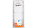Agripak 5 un. Clip 9mm (S.172735)