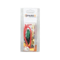 Agripak Corte corrente 100 Amps, 12/24V