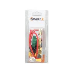 Agripak Corte corrente 100 Amps, 12/24V
