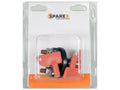 Agripak Corte corrente 100 Amps, 12-24V (S.172743)