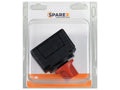 Agripak Corte corrente 300 Amps, 12-48V (S.172745)