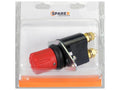 Agripak Corte corrente 250 Amps, 12-24V (S.172746)
