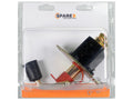 Agripak Corte corrente 250 Amps, 12-48V (S.172748)