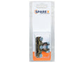 Agripak 1 un. Term. bat. (Negativo) 16 - 70mm (S.172756)