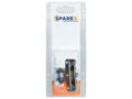 Agripak 1 un. Term. bat. (Negativo) 16 - 70mm (S.172757)