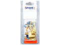 Agripak 2 un. Term. bat. (Positivo) 70mm (S.172760)