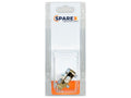 Agripak 2 un. Term. bat. (Positivo / Negativo) 50-70mm (S.172763)