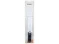 Agripak Caixa fusiveis tipo Placa 6 Fusiveis (S.172786)